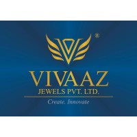 Vivaaz Jewels logo - Similar company to Bridging The Spaces