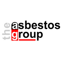 The Asbestos Group logo - Similar company to Sc Environmental
