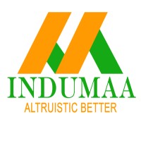 Indumaa Realtech India logo - Similar company to Arka Consultancy