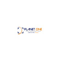 Planet One Travel Management Group