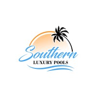 Southern Luxury Pools, Inc. logo - Similar company to Amenity Pool Services