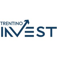 Trentino Invest logo - Similar company to Prader Bank