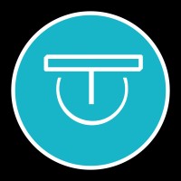 True & Upright Technologies logo - Similar company to True Technologies Inc