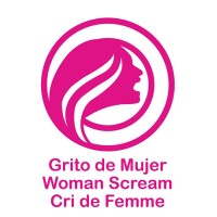 Grito de Mujer logo - Similar company to Elevate Youth Toronto
