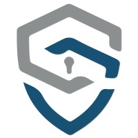 SancikaTech logo - Similar company to Vayrone