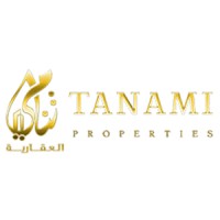 Tanami Properties logo - Similar company to Tanami Properties