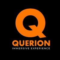 Querion logo - Similar company to Artline Beton