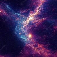 Cosmic Rocks logo - Similar company to Vcso - Cybersecurity Executive Advisory