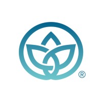 Namaste Studios® logo - Similar company to Quality Engineering Foundation