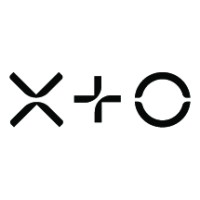 X Plus O Pty Ltd logo - Similar company to Latistudio