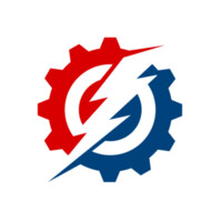 Entreprises et Energie logo - Similar company to Maroc Electrique