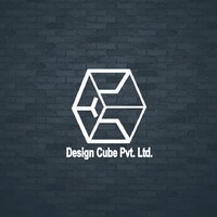 Design Cube Pvt. Ltd. logo - Similar company to Ultra Interio