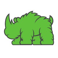 Woolly Rhino Productions