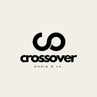 Crossover Media logo - Similar company to Crossover Media Group Llc