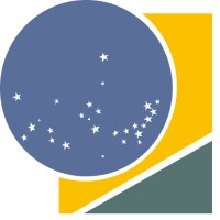 Tribunal Regional Eleitoral do Rio de Janeiro - TRE-RJ logo - Similar company to Tre