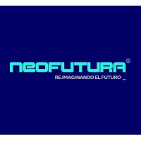NeoFutura Argentina logo - Similar company to Futuro Circular