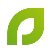 LimeChat logo - Similar company to Lyric