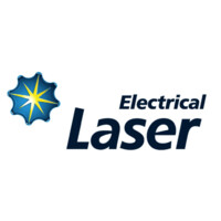 Laser Electrical Rosebank logo - Similar company to Gca Electrical Australia