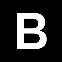 Bonaparte logo - Similar company to Profera Educação