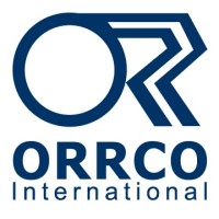 Orrco International logo - Similar company to Six Robblees Inc