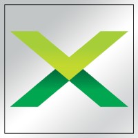 Nexibit logo - Similar company to Farway Technologies