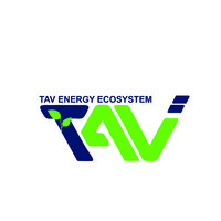 tav energy company logo - Similar company to Ehdas Control