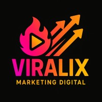 Viralix logo - Similar company to Pampito