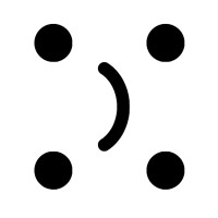 Wayam - Life Education Institute logo - Similar company to Pixart Technologies