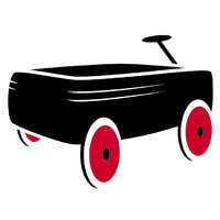 Black Wagon Llc