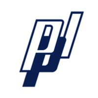 Power & Process, Inc. logo - Similar company to Plg Insulations