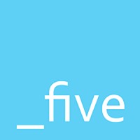 Project Five Consulting logo - Similar company to Fce Projects Limited