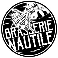 Brasserie Nautile logo - Similar company to Cold Crash
