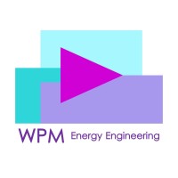 WPM Energy Engineering Ltd