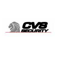 CVS Security SRL logo - Similar company to Cvs Security Solutions