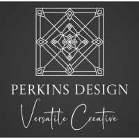 Perkins Multimedia Design & Photography