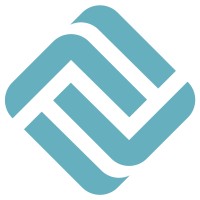 Found RG logo - Similar company to Аптечко