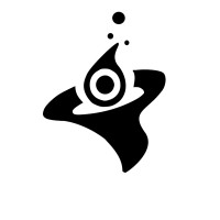 Polywitch logo - Similar company to Plane Toast