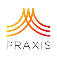 Praxis Continuing Education and Training, Inc. logo - Similar company to Beyond Learning Hub