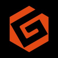 GamesUp42: A Full Ecosystem for Video Games logo - Similar company to Gamesboost42