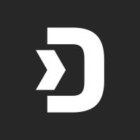 DASSY® workwear logo - Similar company to Leo Workwear