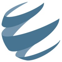 Edilclima Software logo - Similar company to Software Design S.R.L.