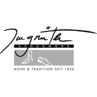 Schuhhaus Imgrüth AG logo - Similar company to Aeschbach 1904