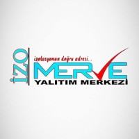 Merve İzolasyon logo - Similar company to Grunkraft S.A.