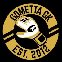 Gometta Sports logo - Similar company to Roar Rise