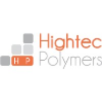 Hightec Polymers logo - Similar company to Baly Integrated Solutions Ltd