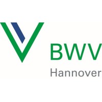 BWV Hannover logo - Similar company to Bwv Koblenz
