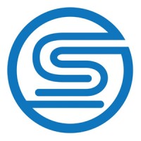 United Steel Industry Co.,Ltd logo - Similar company to Bayco Ltd