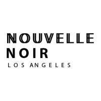 Nouvelle Noir, Inc. logo - Similar company to Good Mood Ventures