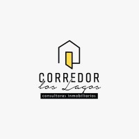 Corredor los Lagos logo - Similar company to Grupo Marting