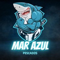 Mapes - Mar Azul Pescados logo - Similar company to Maisbarato.Net Comércio De Utilidades